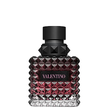 Valentino Born in Roma Donna Intense Eau de Parfum 50 ml