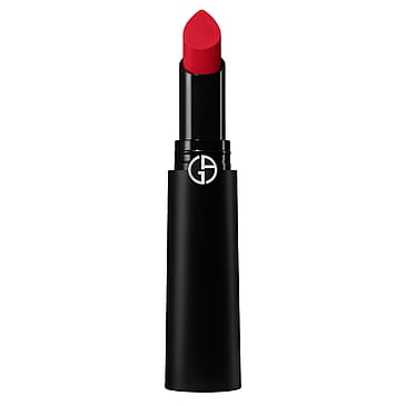 Armani Lip Power Matte 409