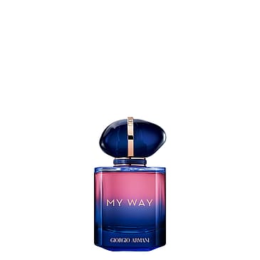 Armani My Way Le Parfum 50 ml