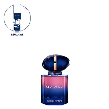 Armani My Way Le Parfum 30 ml