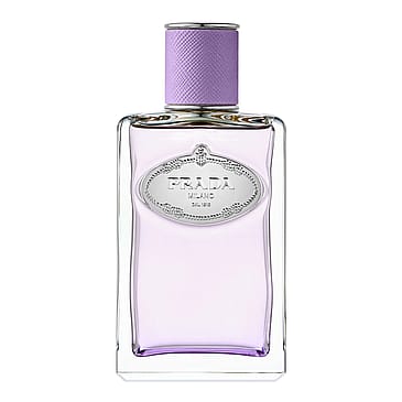 Prada Infusion De Figue Eau de Parfum 100 ml