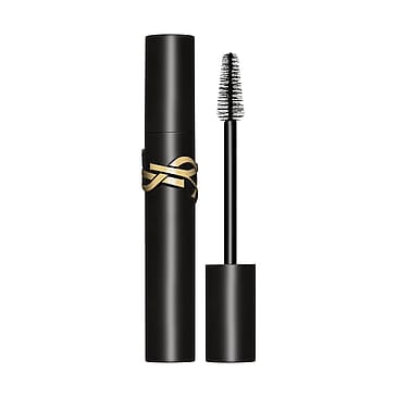 Yves Saint Laurent Lash Clash Extreme Volume Mascara Brown