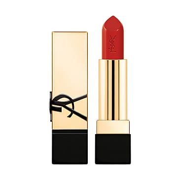 Yves Saint Laurent Rouge Pur Couture Pure Color-In-Care Satin Lipstick R1966