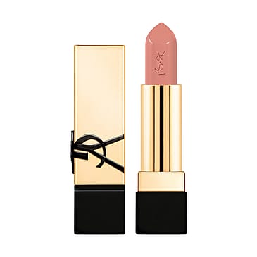 Yves Saint Laurent Rouge Pur Couture Pure Color-In-Care Satin Lipstick N3 Nude Decollete