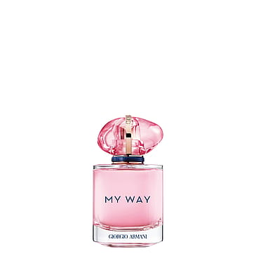 Armani My Way Eau de Parfum Nectar 50 ml