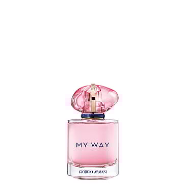 Armani My Way EdP Nectar 50 ml