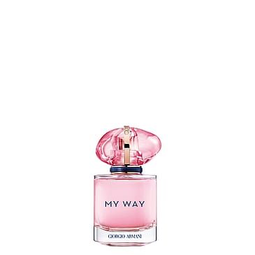 Armani My Way EdP Nectar 30 ml