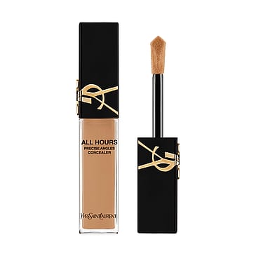 Yves Saint Laurent All Hours Precise Angles Concealer MN7