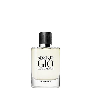 Armani Acqua di Giò Eau de Parfum 50 ml