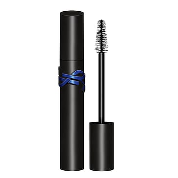 Yves Saint Laurent Lash Clash Waterproof Mascara Waterproof Black