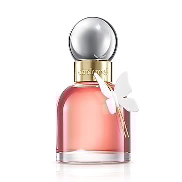 Cacharel Ella Ella Eau de Parfum 50 ml