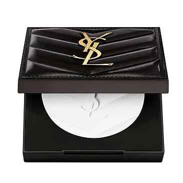 Yves Saint Laurent All Hours Hyper Finish 11