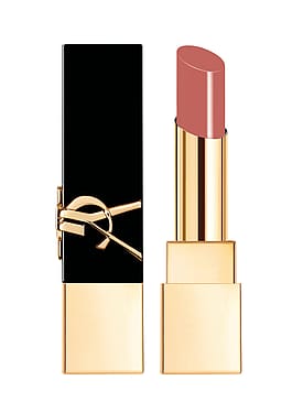 Yves Saint Laurent RPC The Bold Nude 16