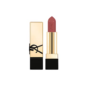 Yves Saint Laurent Rouge Pur Couture Pure Color-In-Care Satin Lipstick N15