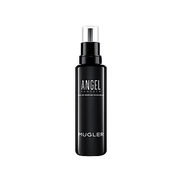 Mugler Angel Fantasm Eau de Parfum 100 ml, Refill