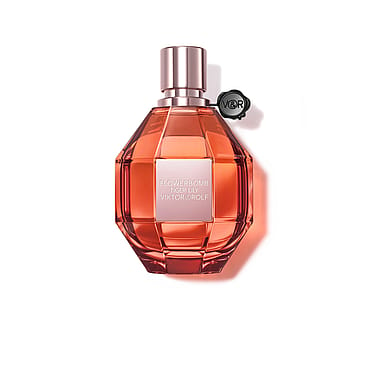 Viktor & Rolf Flowerbomb Tiger Lily Eau de Parfum 100 ml