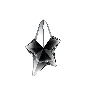 Mugler Angel Fantasm EdP 50 ml