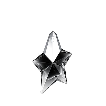 Mugler Angel Fantasm EdP 25 ml