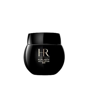 Helena Rubinstein Replasty Eye Bandage 15 ml