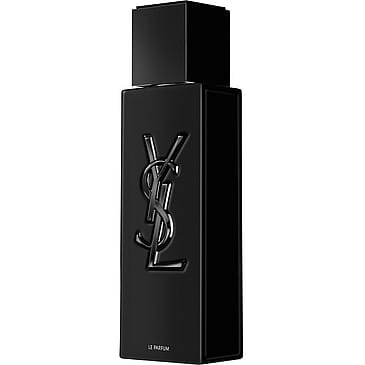 Yves Saint Laurent Myslf Le Parfum 40 ml