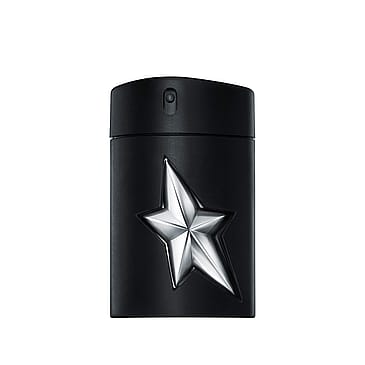 Mugler A*Men Eau de Parfum 100 ml