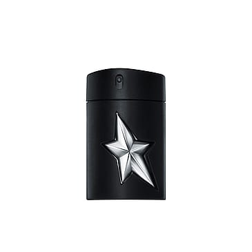 Mugler A*Men Eau de Parfum 50 ml