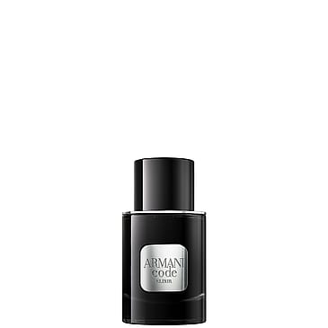 Armani Code Elixir Parfum 50 ml