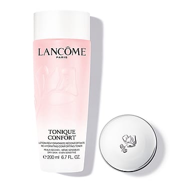 Lancôme Tonique Confort 200 ml
