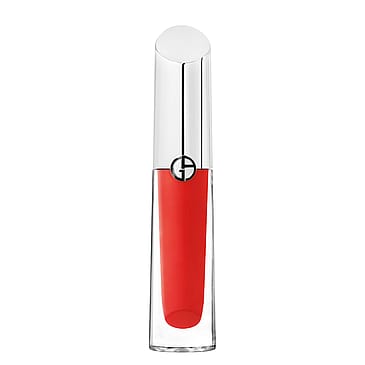 Armani Prisma Glass Lipgloss 04