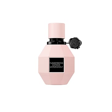 Viktor & Rolf Flowerbomb Extreme Elixir EdP 30 ml
