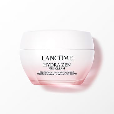 Lancôme HYDRAZEN Gel Creme 30 ml