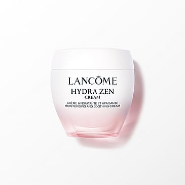 Lancôme Hydrazen Dagcreme 75 ml