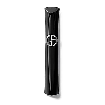 Armani Vertigo Lift Mascara 01 Obsidian Black