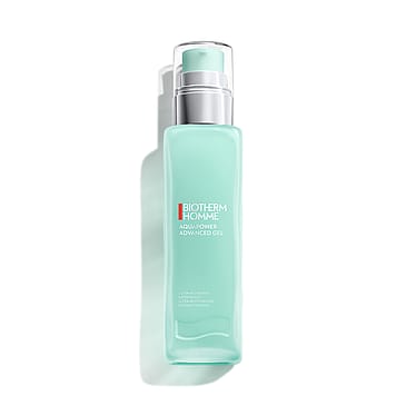 Biotherm Aquapower Advanced Gel PNM 100 ml