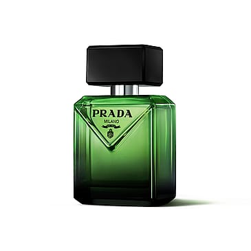 Prada Paradigme Eau de Parfum 50 ml
