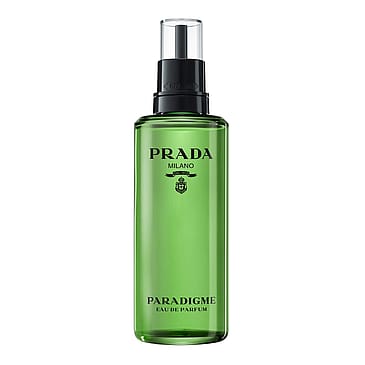 Prada Paradigme EdP 150 ml Refill
