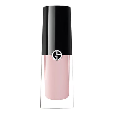 Armani Eye Tint 70M Sakura