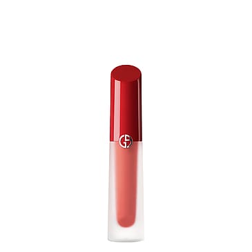 Armani Lip Maestro Satin 14