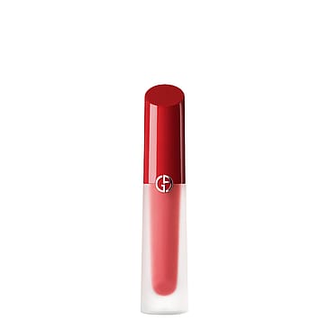 Armani Lip Maestro Satin 15