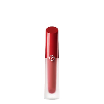 Armani Lip Maestro Satin 16