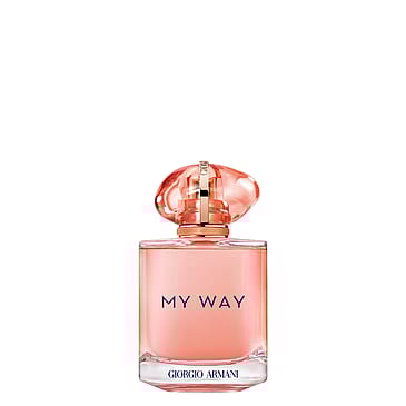 Armani My Way Ylang Eau de Parfum 90 ml