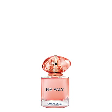 Armani My Way Ylang Eau de Parfum 30 ml