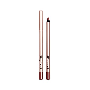 Lancôme Lip Idôle Liner 60