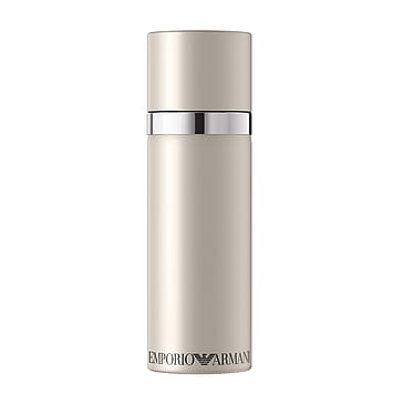 Emporio Armani She Eau de Parfum 100 ml