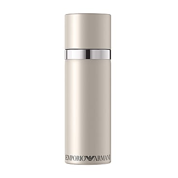 Emporio Armani She EdP 100 ml