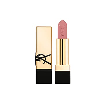 Yves Saint Laurent Rouge Pur Couture Pure Color-In-Care Satin Lipstick N14