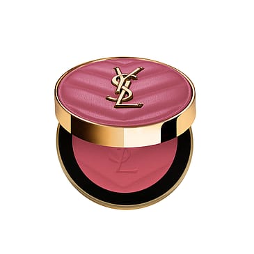 Yves Saint Laurent Make Me Blush Powder Blush 54 Berry Bang