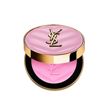 Yves Saint Laurent Make Me Blush Bold Blurring Blush 42