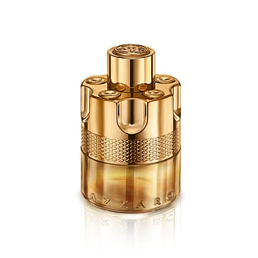 AZZARO Wanted Forever Elixir Eau de Parfum 50 ml