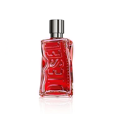 Diesel D Red Le Parfum 100 ml